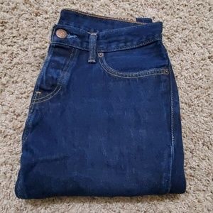 Skinny Jeans | Hollister